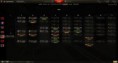 /album/fenykepgaleria/worldoftanks-2015-05-03-14-21-12-52-jpg/